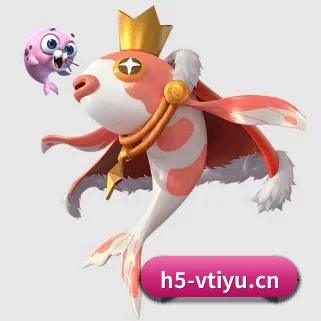 剔除所有伪球迷，专注极致竞技